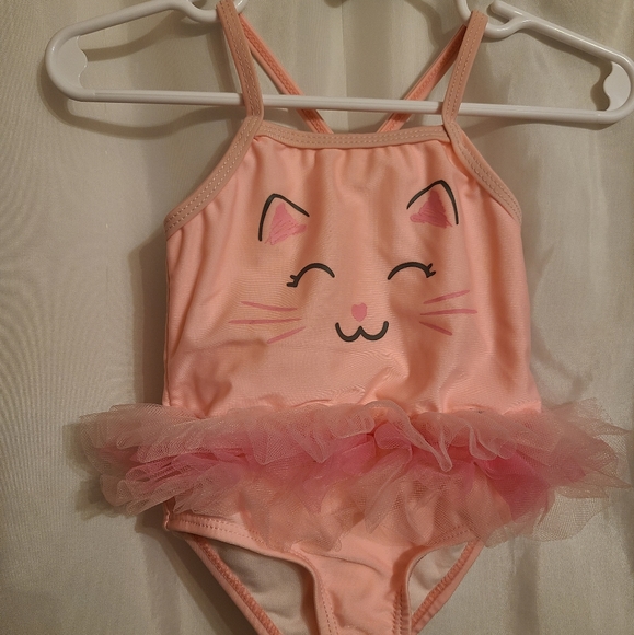 Bundle of 3 Infant bathing suites - Picture 3 of 6